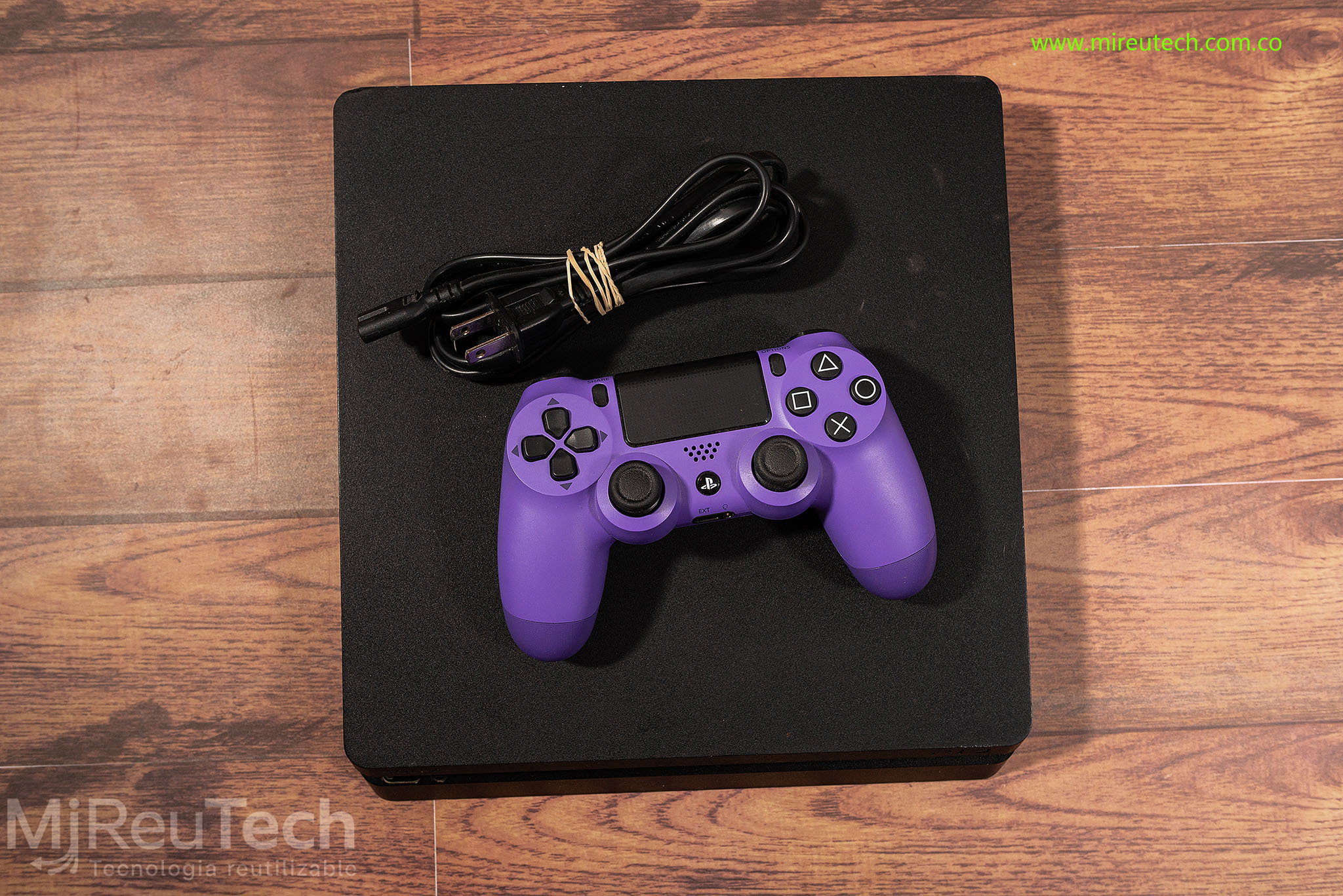 ps4-1tb-liberado-7269