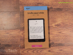 Kindle Paperwhite 12ª Generación | 16GB | Resistente al Agua | frambuesa (7266)