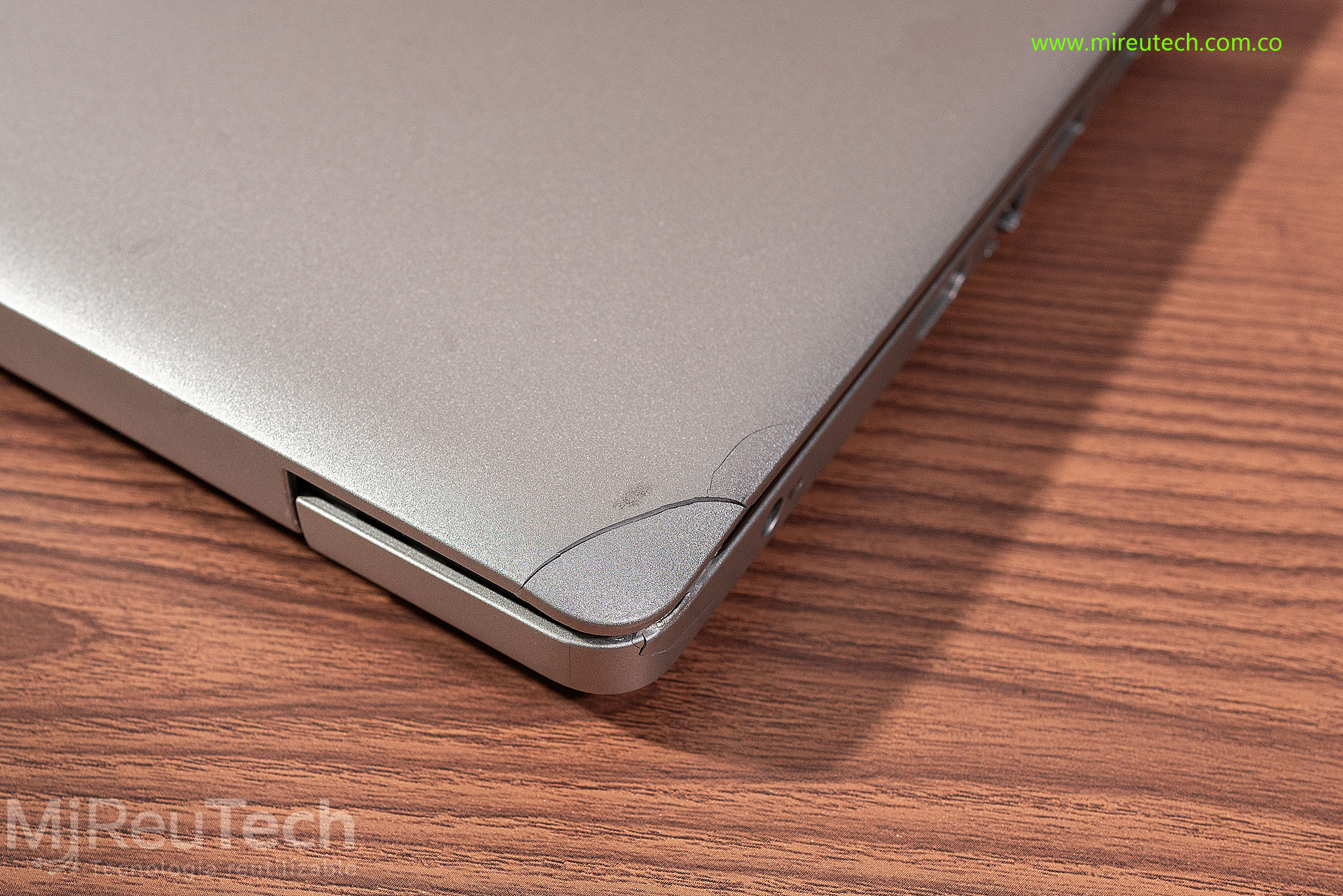 Portátil Dell Inspiron 5570 | Intel Core i5 8ª Gen | 8GB RAM | SSD 112GB (7284) - Imagen 11