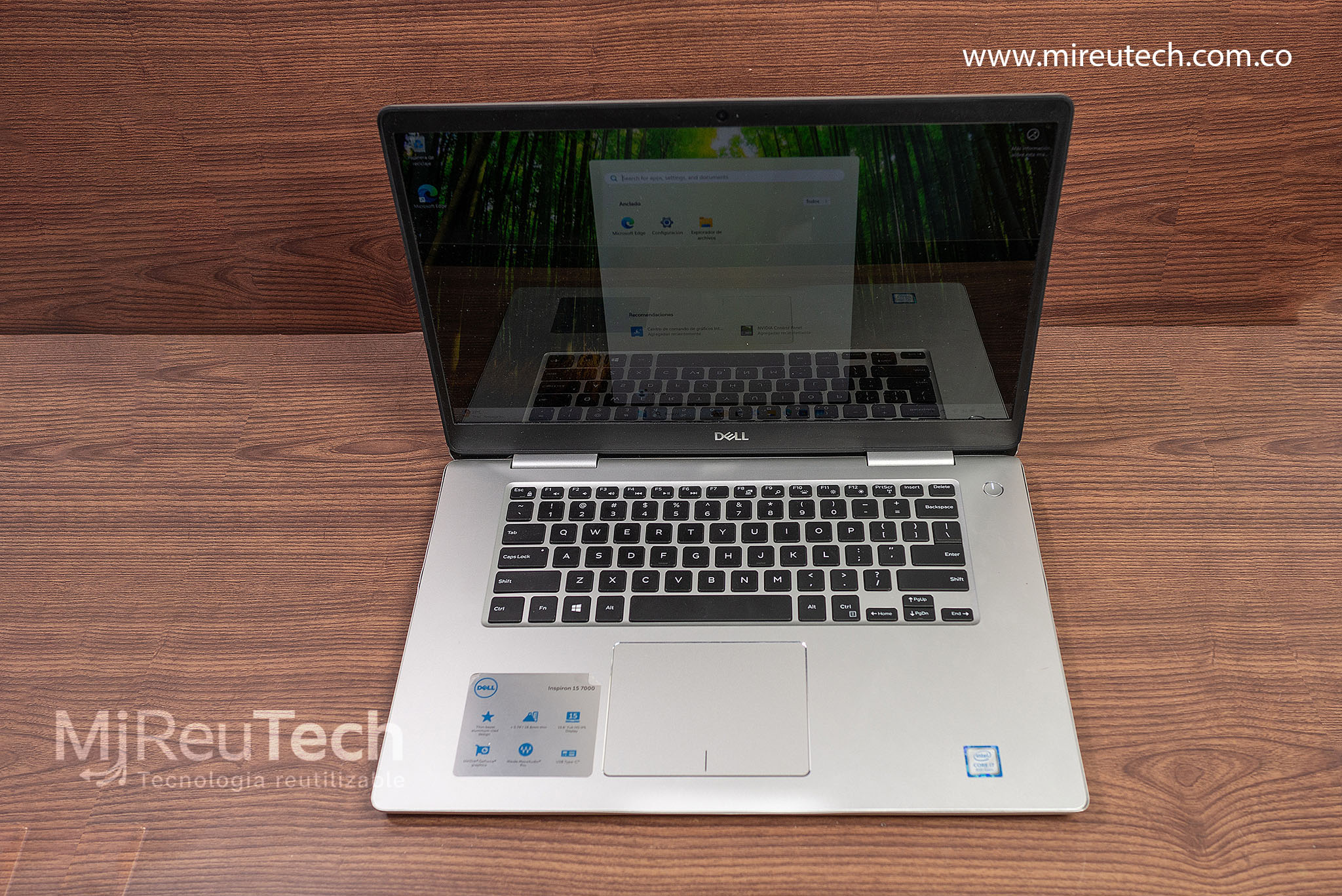 portatil-dell-inspiron-5570-7122