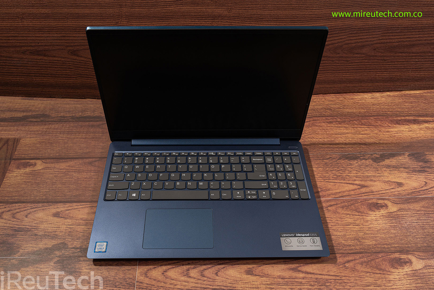 lenovo-ideapad-330s-7260