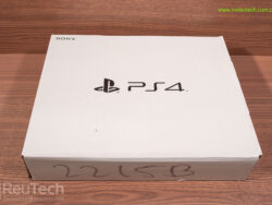 PS4 1TB Liberado con Juegos Incluidos | Consola PlayStation 4 | Versión de Software 10.01 | Como Nuevo (7299)